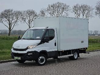 Iveco Daily 40C15 picture 2