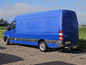 Mercedes Sprinter 314 picture 6
