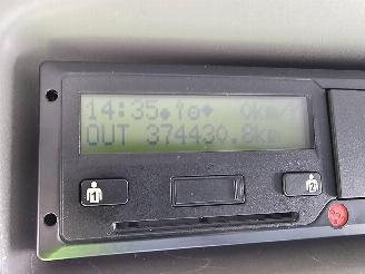 Opel Movano 2.3 picture 9