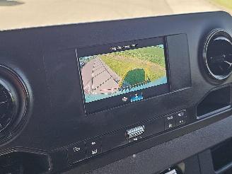 Mercedes Sprinter 315 picture 14