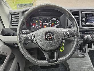 Volkswagen Crafter 35 2.0 picture 11