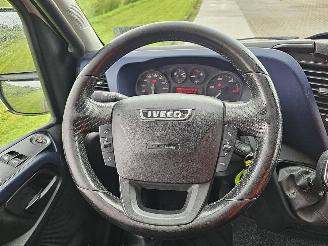 Iveco Daily 35C18 picture 10