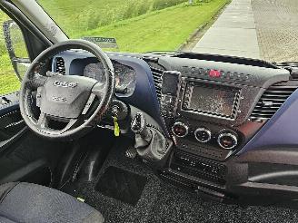 Iveco Daily 35C18 picture 8