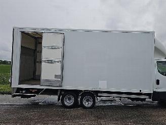 Iveco Daily 40C18 picture 13
