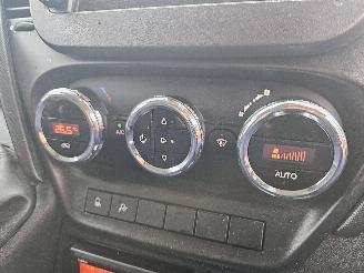 Iveco Daily 40C18 picture 10