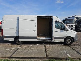 Mercedes Sprinter 314 picture 12