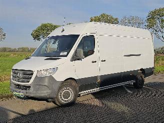 Mercedes Sprinter 317 picture 2