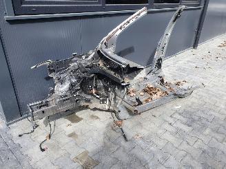 Dezmembrări autoturisme Volkswagen Tiguan  2021/1