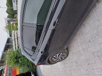 demontáž osobní automobily Volkswagen Polo  2023/12