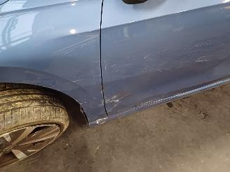 Volkswagen Golf 1.5 TSI MET PANO picture 2