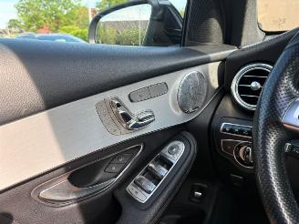Mercedes GLC GLC 250 VOLL OPTION picture 7