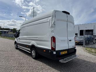 Ford Transit 2.0 TDCI L4H3 RWD picture 3
