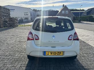 Renault Twingo 1.2 16V AIRCO picture 7