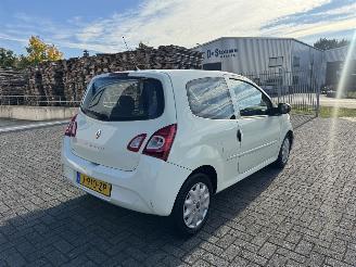 Renault Twingo 1.2 16V AIRCO picture 6