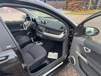 Smart Forfour 1.1 Pulse 55Kw AIRCO picture 17