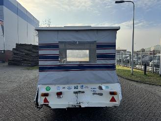 Overige  Gran Paradiso Beach picture 6