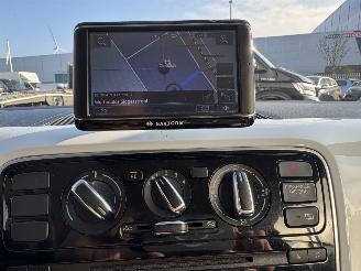 Volkswagen Up! White Up Navi picture 19