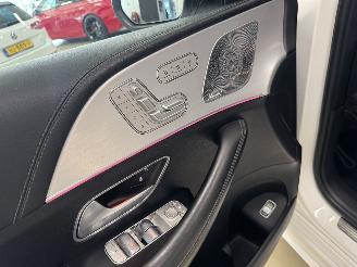 Mercedes GLE AMG 53 4MATIC+ picture 23