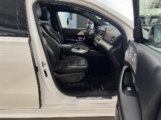 Mercedes GLE AMG 53 4MATIC+ picture 34