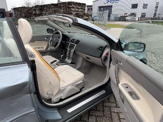 Volvo C-70 Convertible 2.4 Summum picture 17