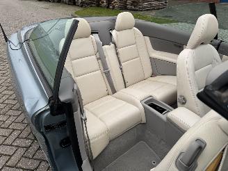 Volvo C-70 Convertible 2.4 Summum picture 20