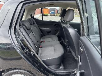 Hyundai I-10 1.0 Pure picture 21