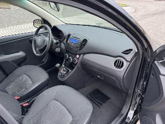 Hyundai I-10 1.0 Pure picture 24