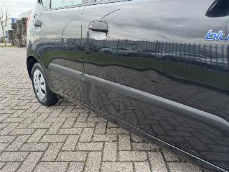 Hyundai I-10 1.0 Pure picture 10