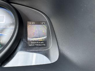 Nissan E-NV200 Optima 40kWh  AIRCO picture 22