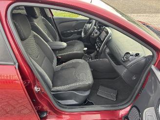 Renault Clio 1.5 DCI  AIRCO - NAVI - Euro6 picture 23