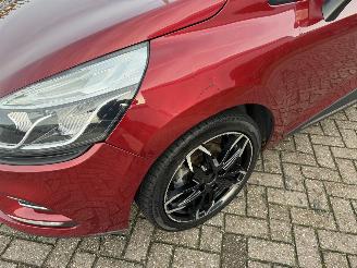 Renault Clio 1.5 DCI  AIRCO - NAVI - Euro6 picture 10