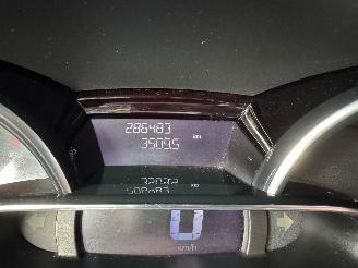 Renault Clio 1.5 DCI  AIRCO - NAVI - Euro6 picture 26