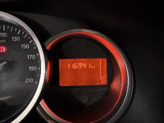 Dacia Logan MCV 0.9 TCE 66Kw  AIRCO picture 24