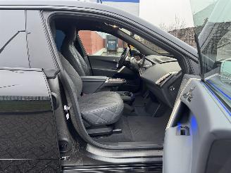 BMW iX xDrive50 M-Sport 385Kw picture 24