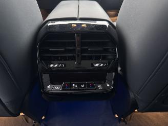 BMW iX xDrive50 M-Sport 385Kw picture 15