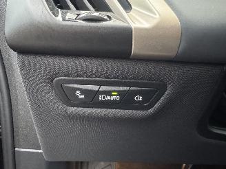 BMW iX xDrive50 M-Sport 385Kw picture 35