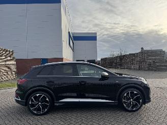 škoda osobní automobily Audi Q4 e-Tron 40 Launch edition S Competition 2021/9