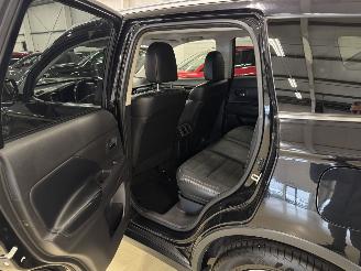 Mitsubishi Outlander 2.0 Intense+  Aut. 7-persoons picture 21