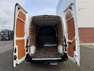 Renault Master 2.3 DCI L2-H2 Navi - Airco - Euro6 picture 20
