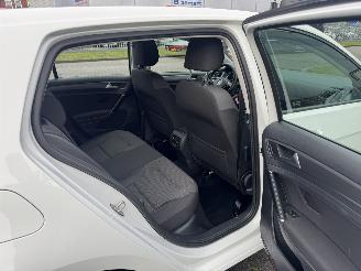 Volkswagen e-Golf Clima - Navi  37525 KM !!!! picture 21