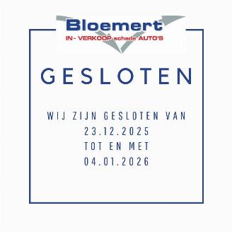 damaged passenger cars Audi   2025/1