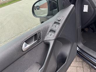 Volkswagen Tiguan 1.4 TSI  Sport & Style Clima picture 13