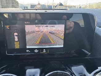 Mercedes B-klasse 200 D 110Kw Aut. picture 24