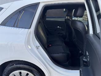 Mercedes B-klasse 200 D 110Kw Aut. picture 19