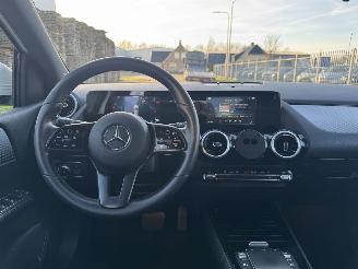 Mercedes B-klasse 200 D 110Kw Aut. picture 15