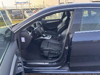 Audi A5 1.8 TFSI Adrenalin Clima - Navi picture 10