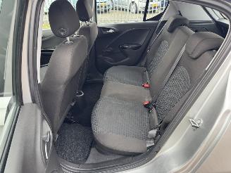 Opel Corsa 1.0 Turbo Edition 66Kw AIRCO picture 15