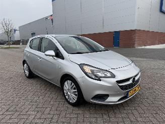 Opel Corsa 1.0 Turbo Edition 66Kw AIRCO picture 4