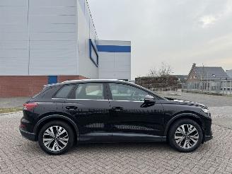 Audi Q4 e-tron 40 Launch Edition Advanced 77 kWh picture 5