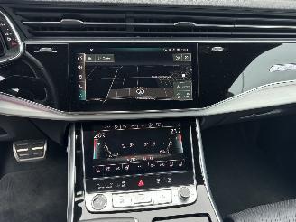 Audi Q8 60 TFSI e quattro Competition picture 24
